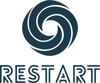 restart-logo