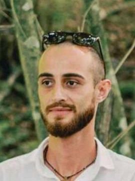 ელგუჯა ძაგანია