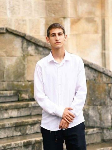 ალექსანდრე ადამია