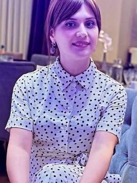 თამრიკო  თოდუა