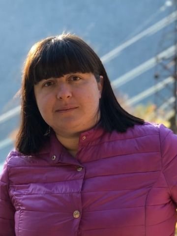 ნათია როგავა