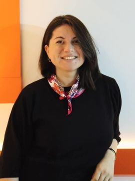 სალომე  ჟვანია