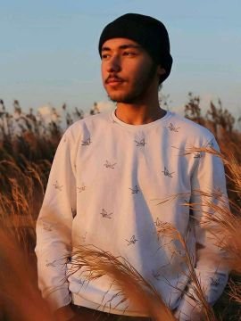 პეტრე თოდუა