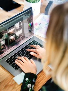 ლალი ლოგუა