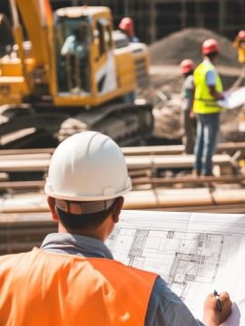 ჯანო დარასელია