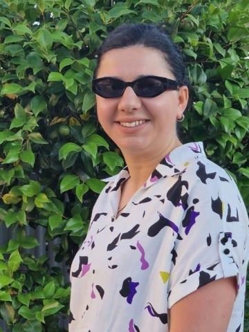 თეო  გულუა