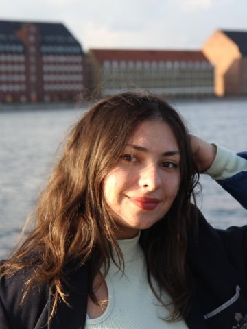 მარიამ  თოდუა