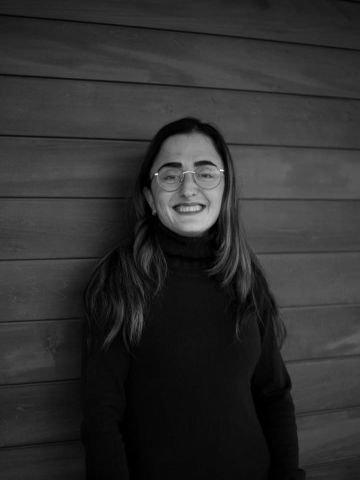 ივდითი კვიტია