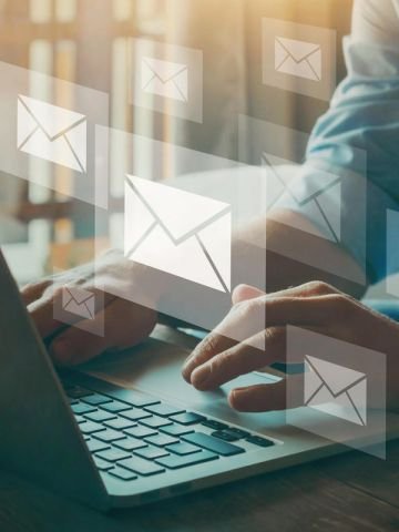 დედიკა გაბედავა