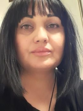 ხატია ყორშია