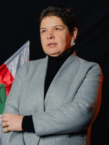 ლია  როგავა