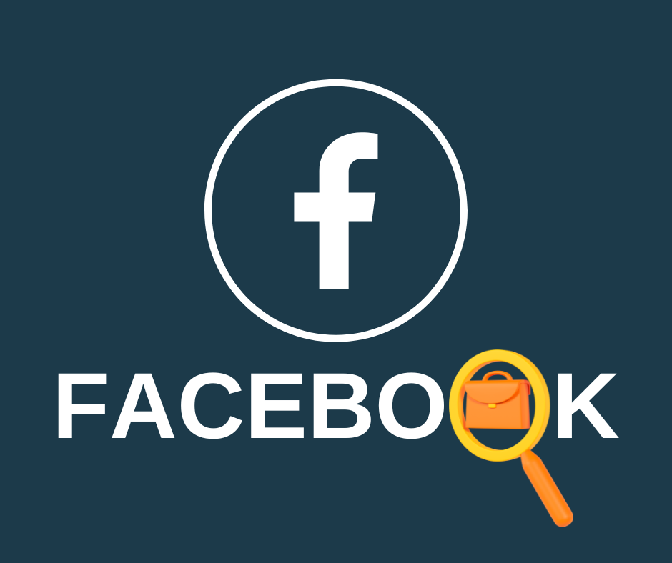 Facebook პლატფორმა მხოლოდ გართობისთვის თუ კარიერული შესაძლებლობებისთვის?